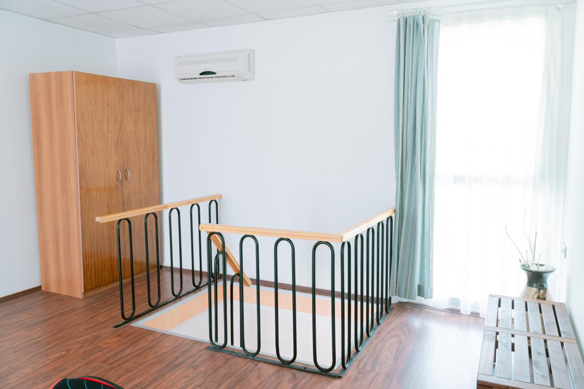 Vela Garden Resort Чесме Екстериор снимка